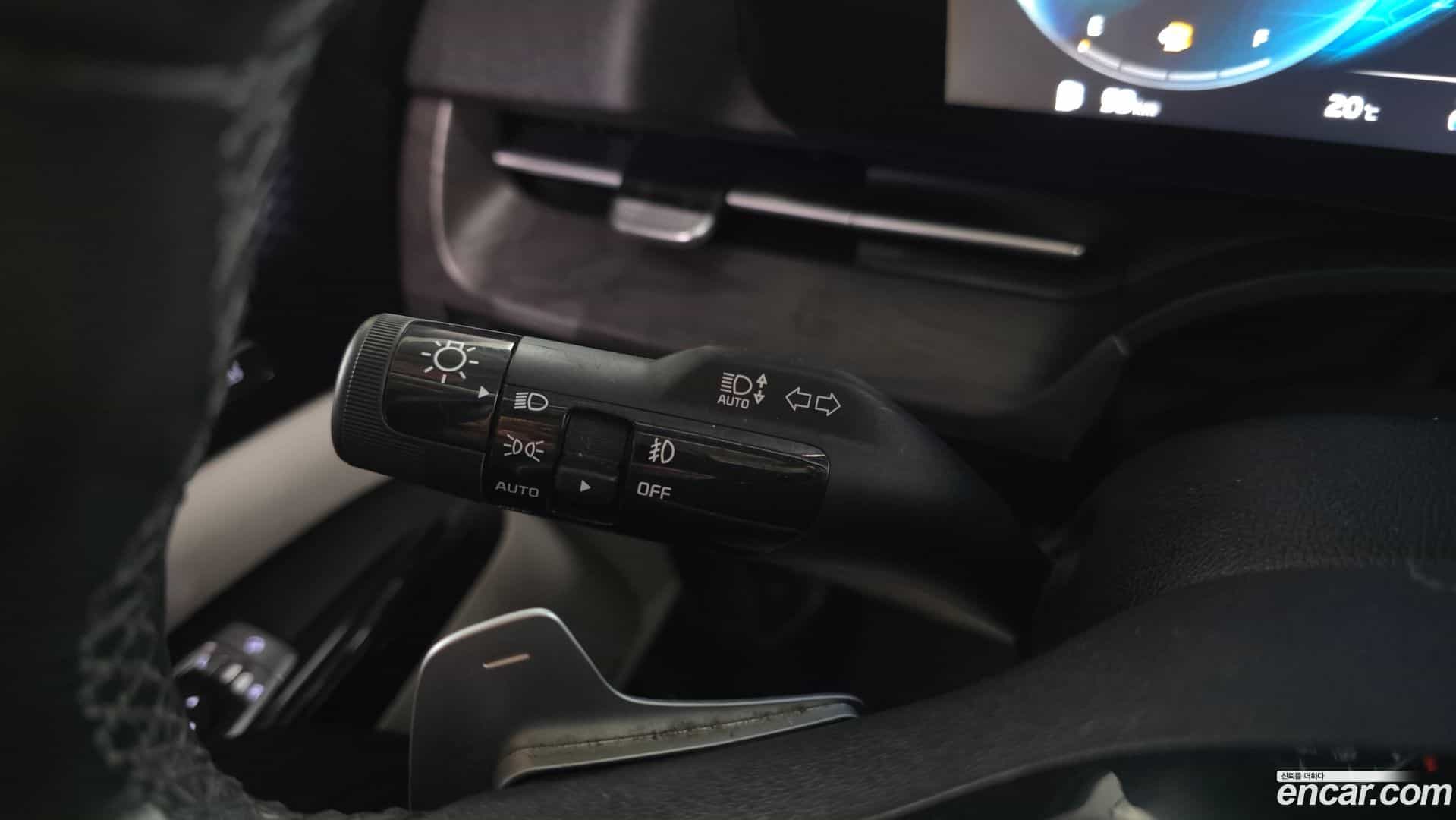 Canival Kia 2022.2-OPTION-040