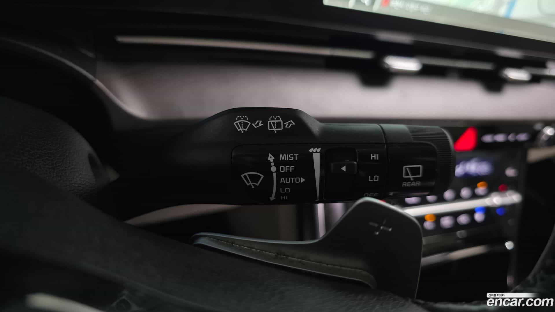 Canival Kia 2022.2-OPTION-041