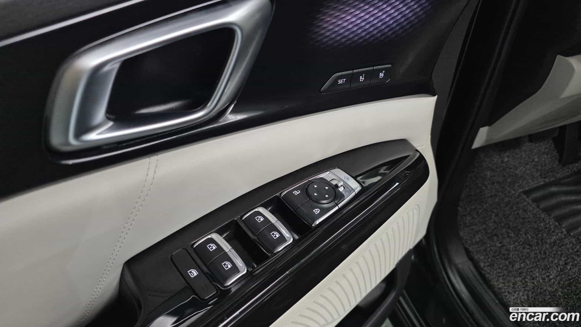 Canival Kia 2022.2-OPTION-042