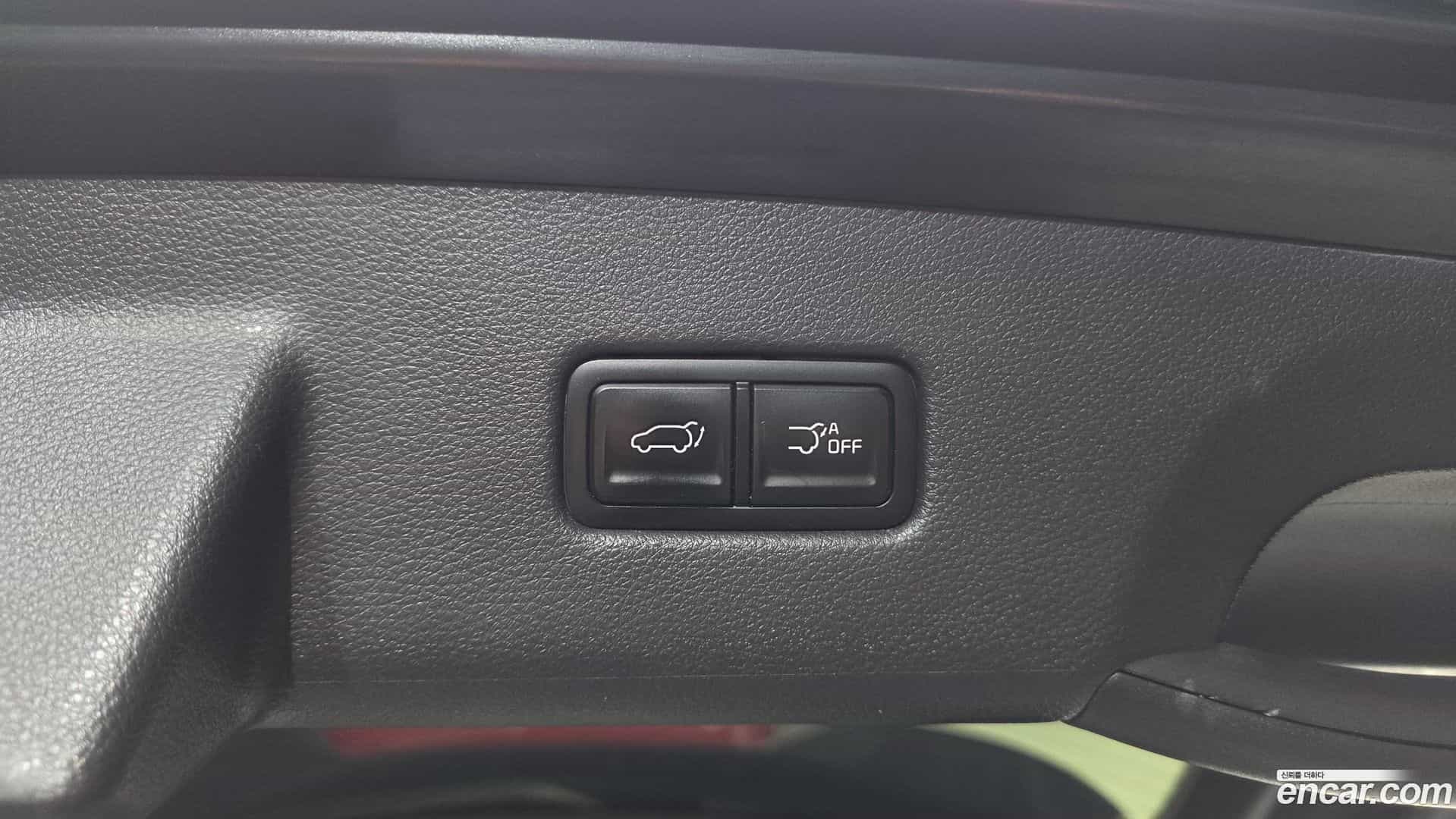 Canival Kia 2022.2-OPTION-045