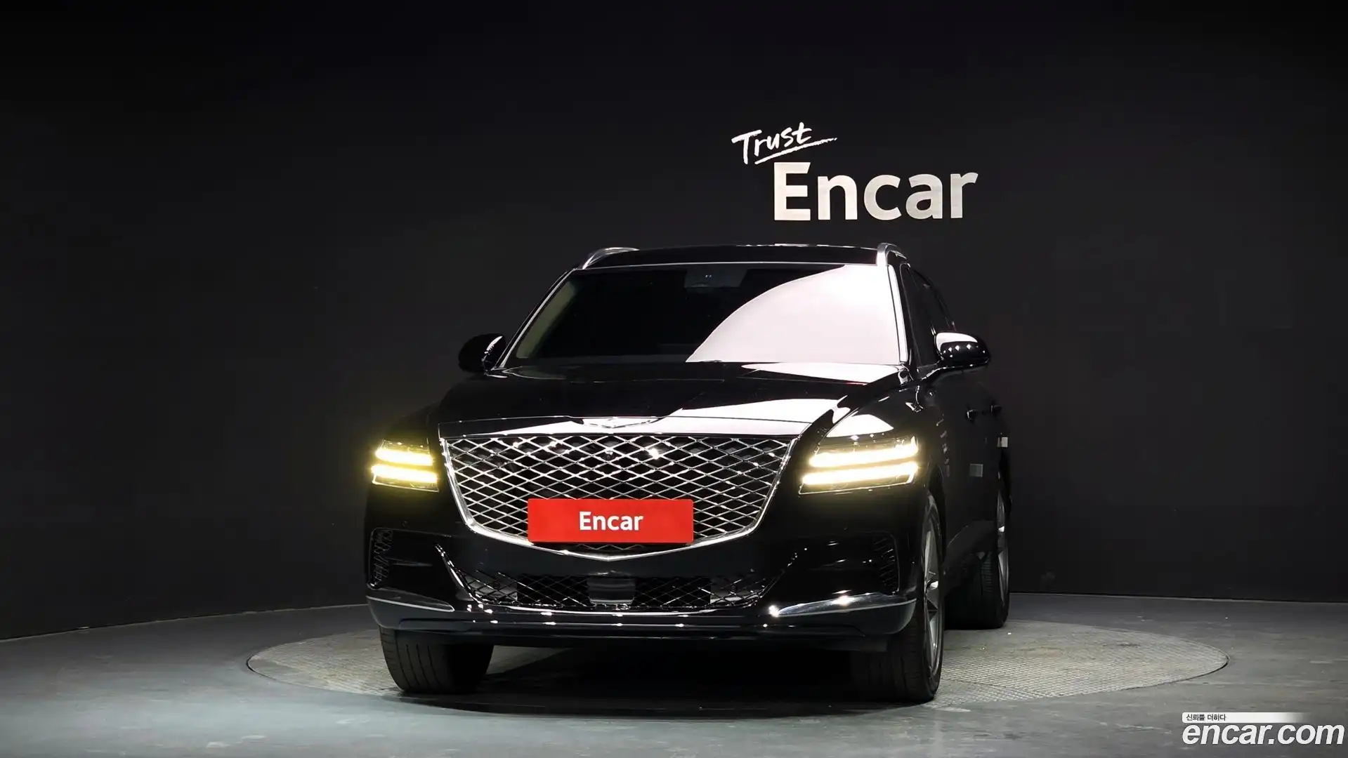 GV80 Genesis 2020.7-OUTER-003