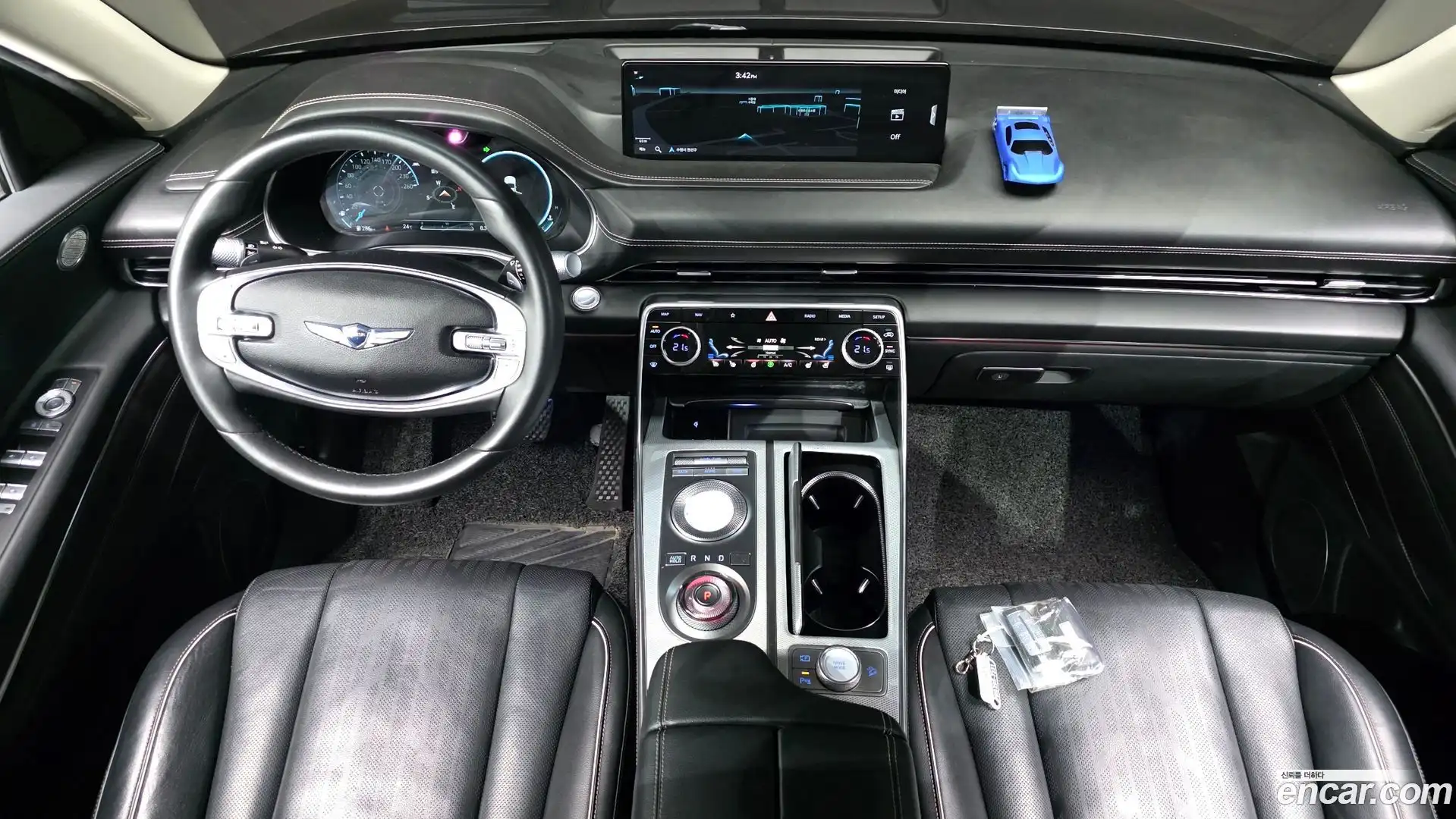 GV80 Genesis 2020.7-INNER-007