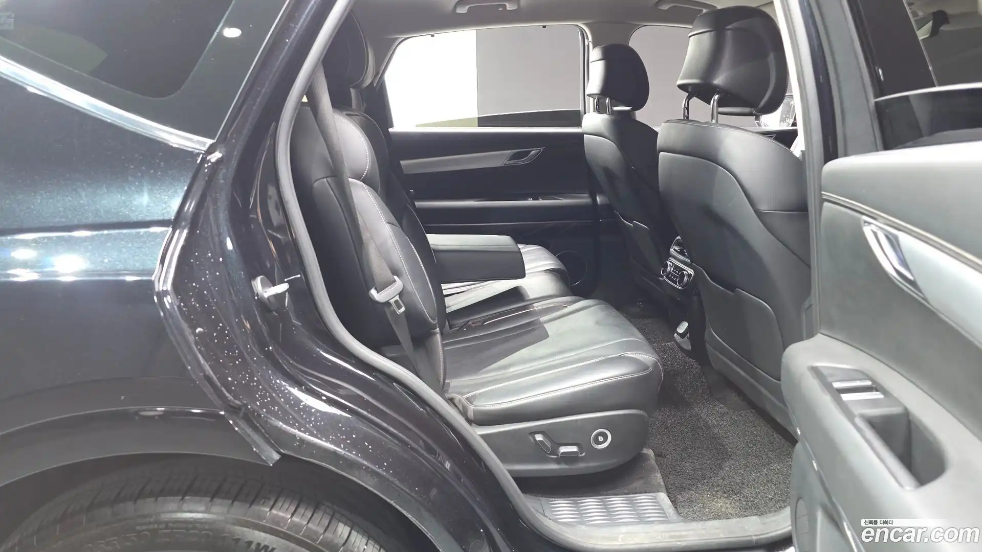 GV80 Genesis 2020.7-OPTION-015