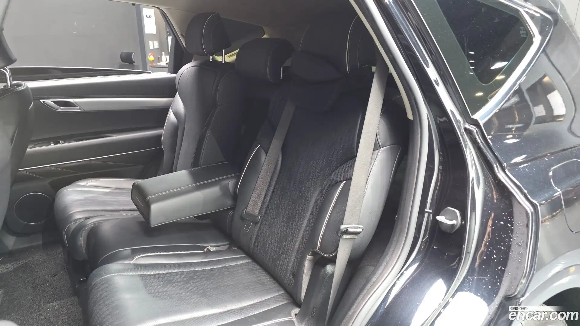 GV80 Genesis 2020.7-OPTION-016