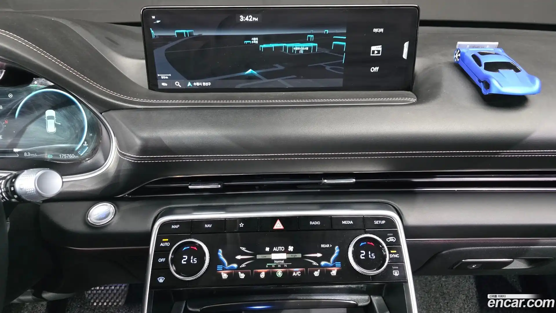 GV80 Genesis 2020.7-OPTION-017