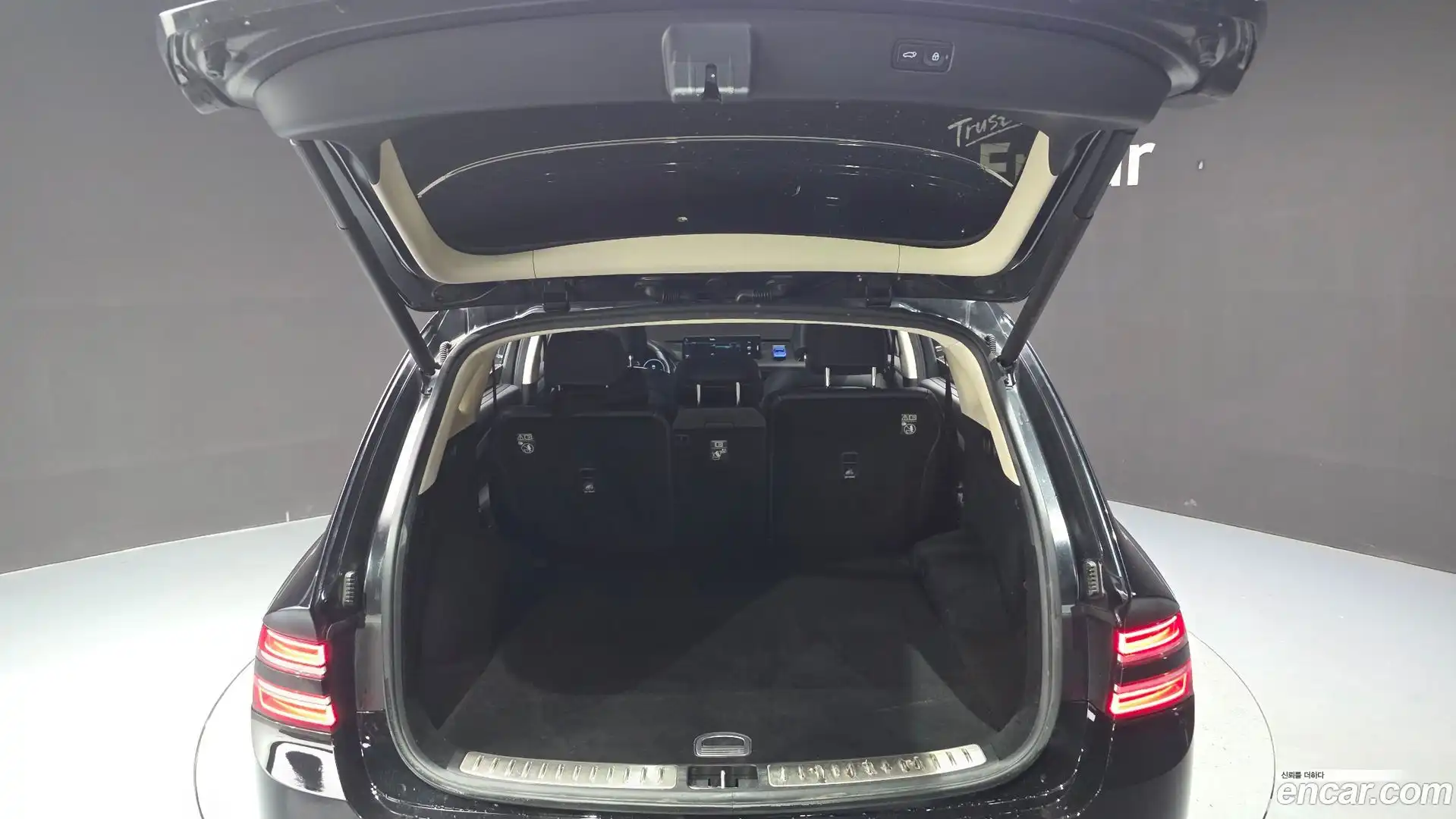 GV80 Genesis 2020.7-OPTION-021