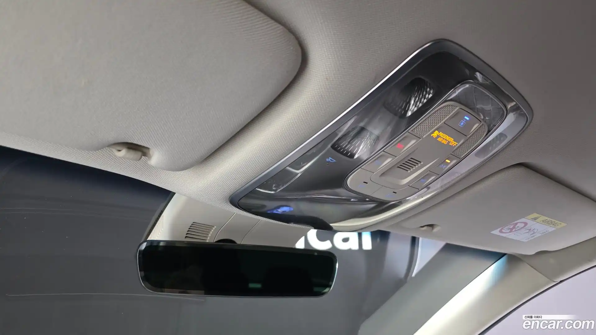 GV80 Genesis 2020.7-OPTION-022