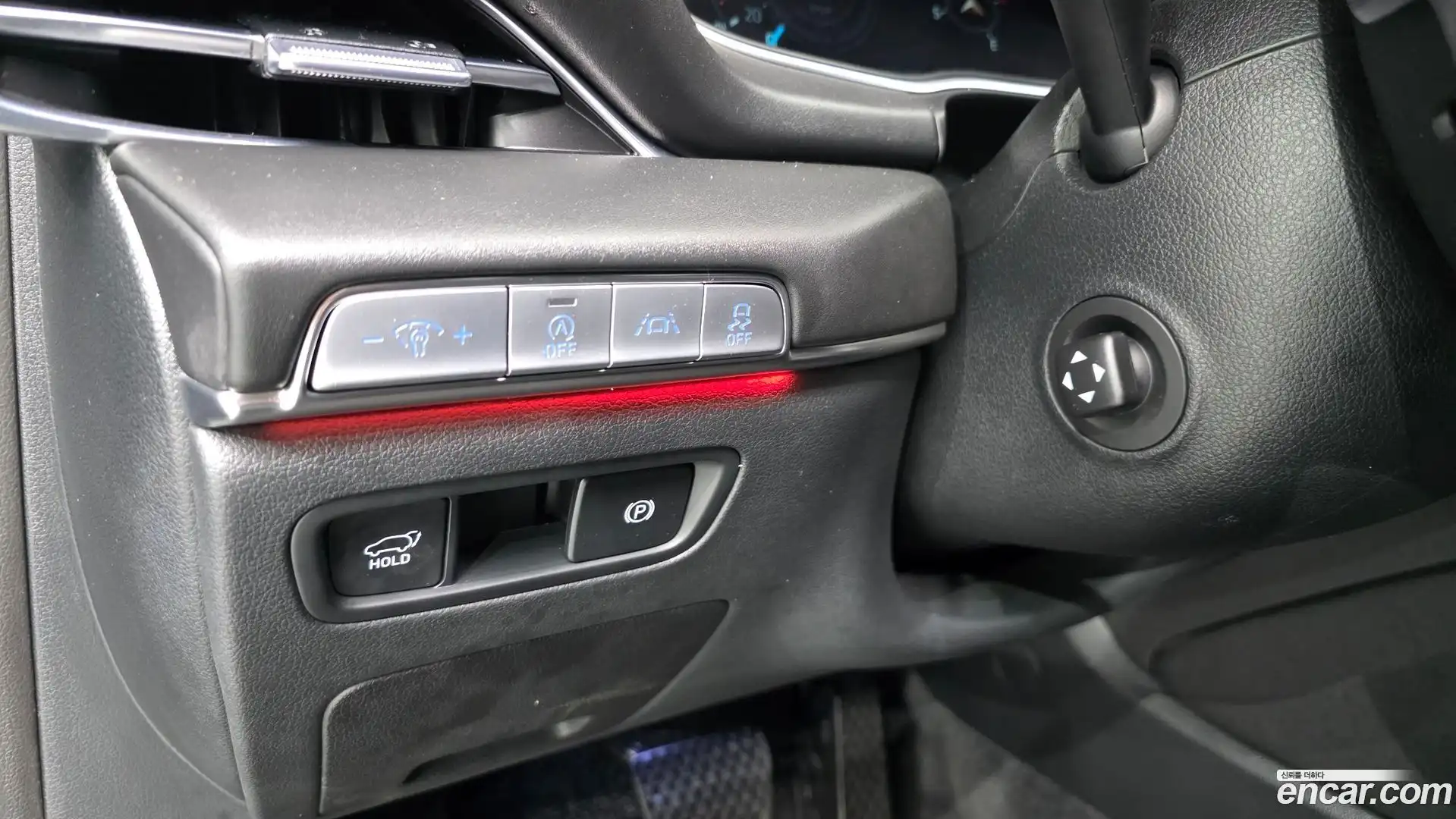 GV80 Genesis 2020.7-OPTION-023