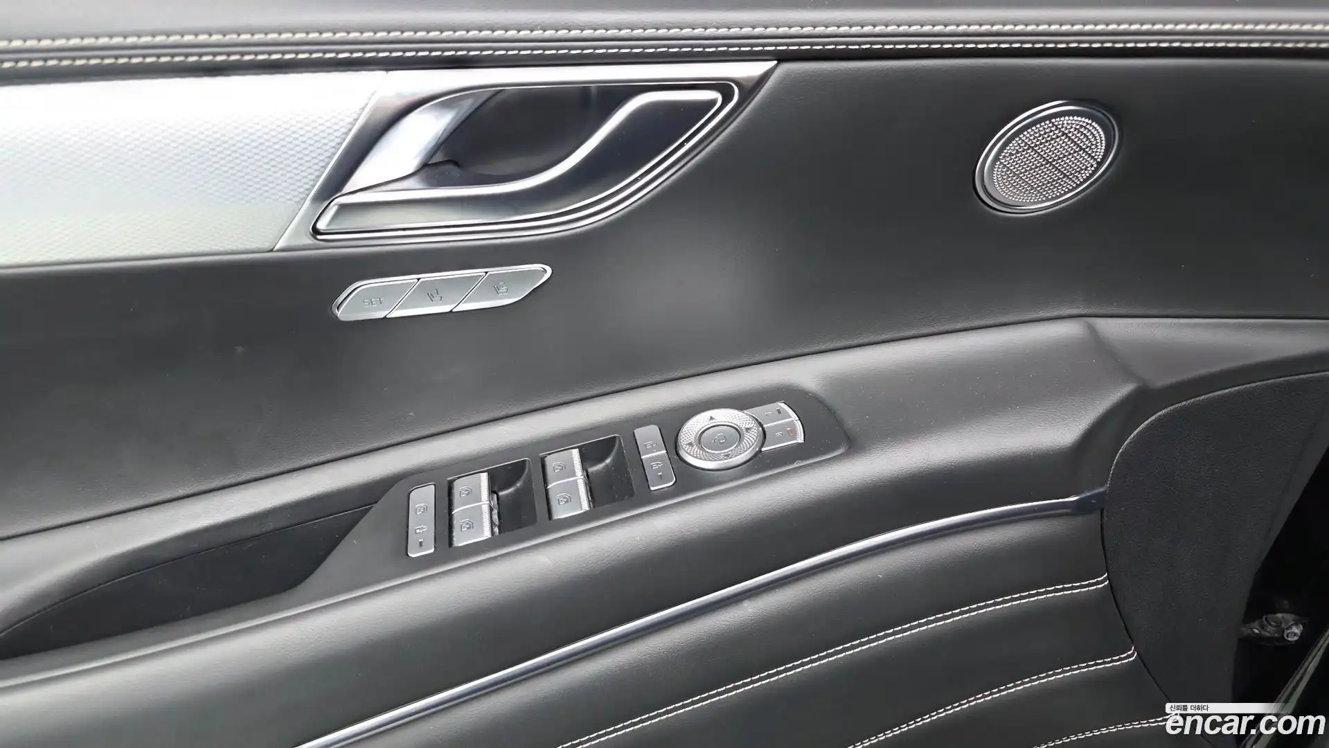 GV80 Genesis 2020.7-OPTION-024