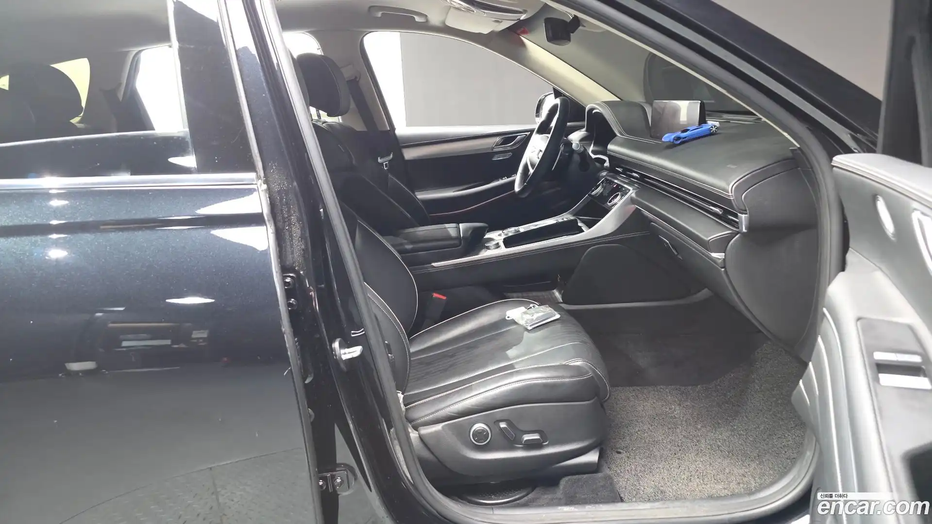 GV80 Genesis 2020.7-INNER-036