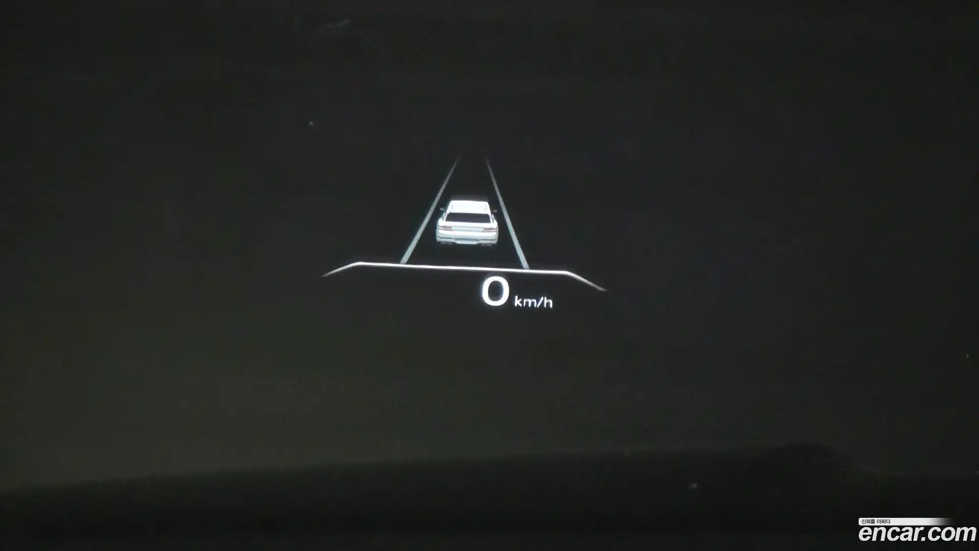 GV80 Genesis 2020.7-OPTION-040