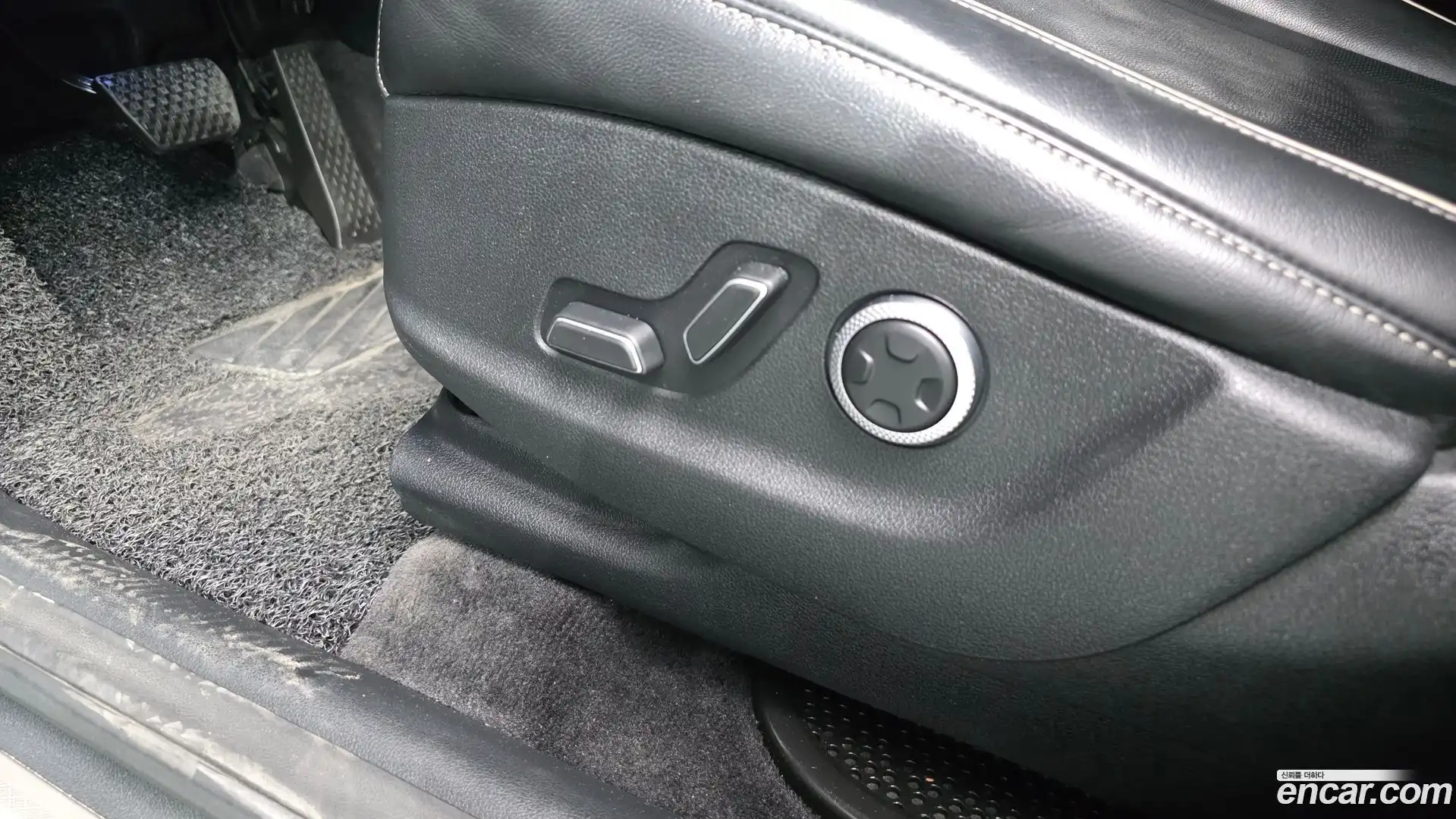 GV80 Genesis 2020.7-OPTION-045
