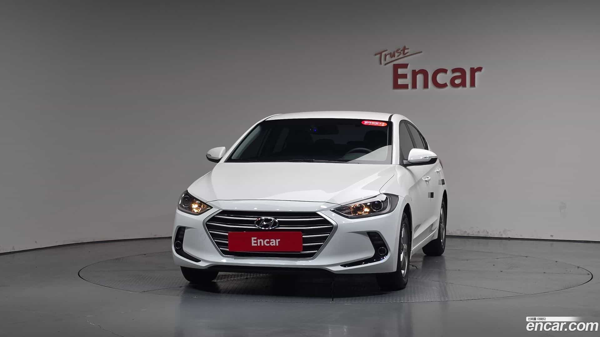 AVANTE Hyundai 2015.11-OUTER-003
