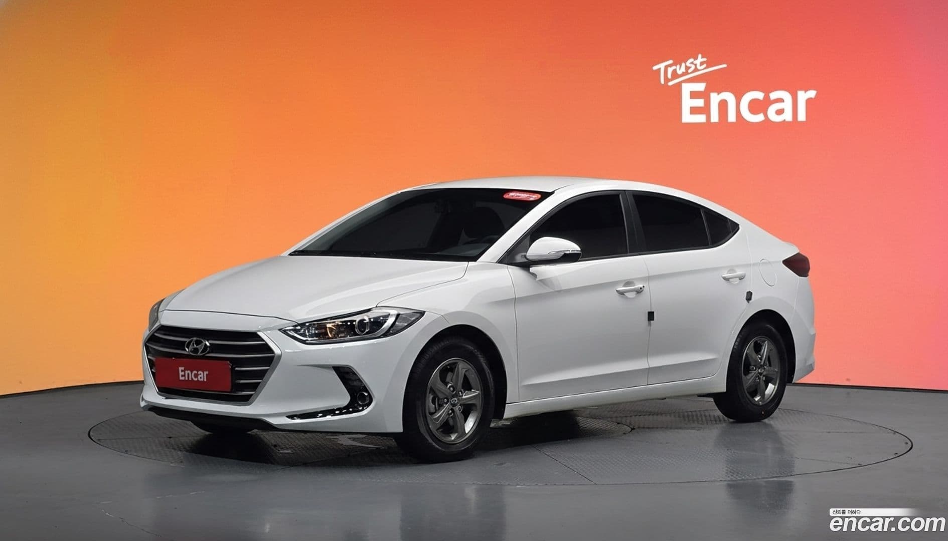 Main__Slider__Photo:AVANTE Hyundai 2015.11-0