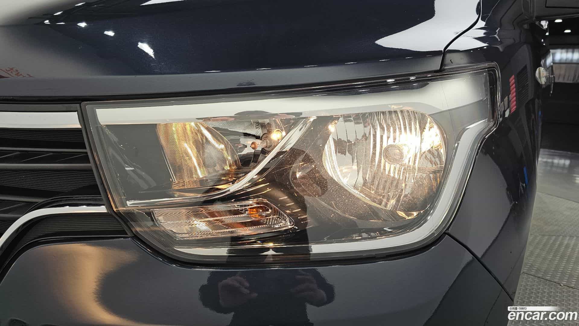 Starex Hyundai 2018.5-OUTER-032