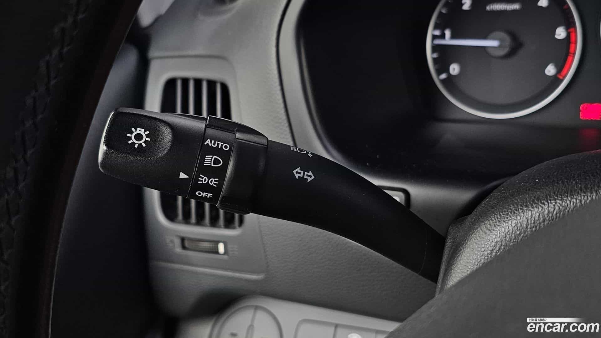 Starex Hyundai 2018.5-OPTION-041
