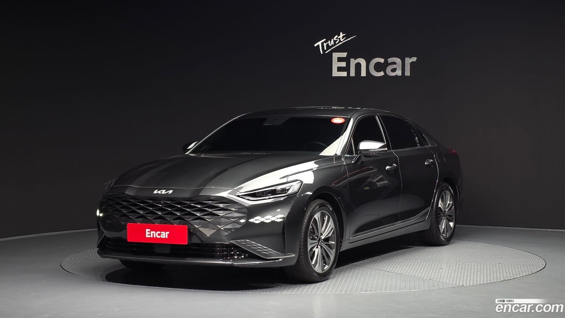 Main__Slider__Photo:K8 Kia 2022.1-0