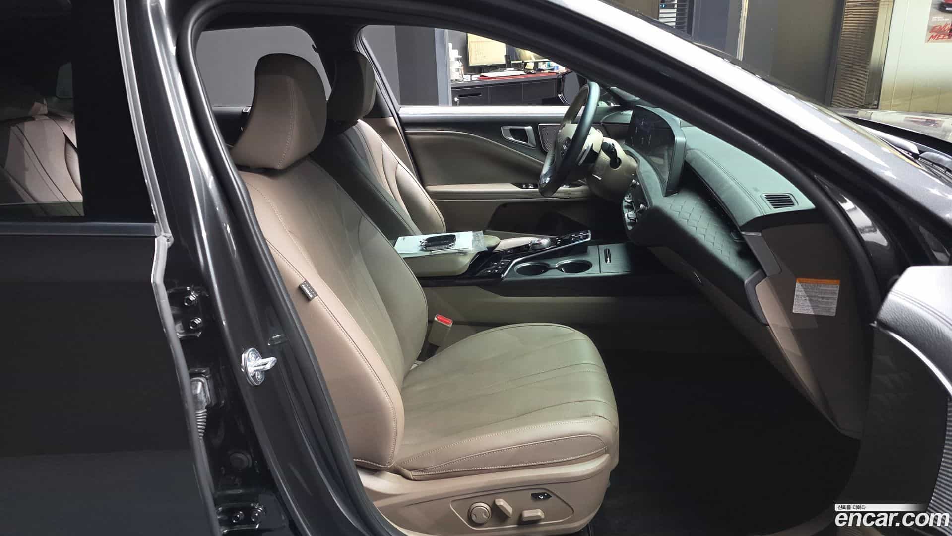 K8 Kia 2022.1-OPTION-015