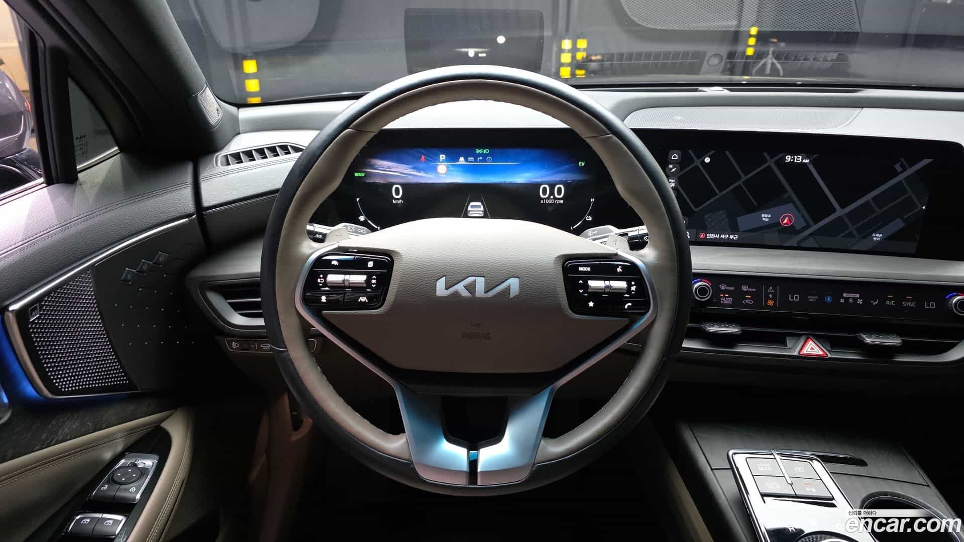 K8 Kia 2022.1-OPTION-017