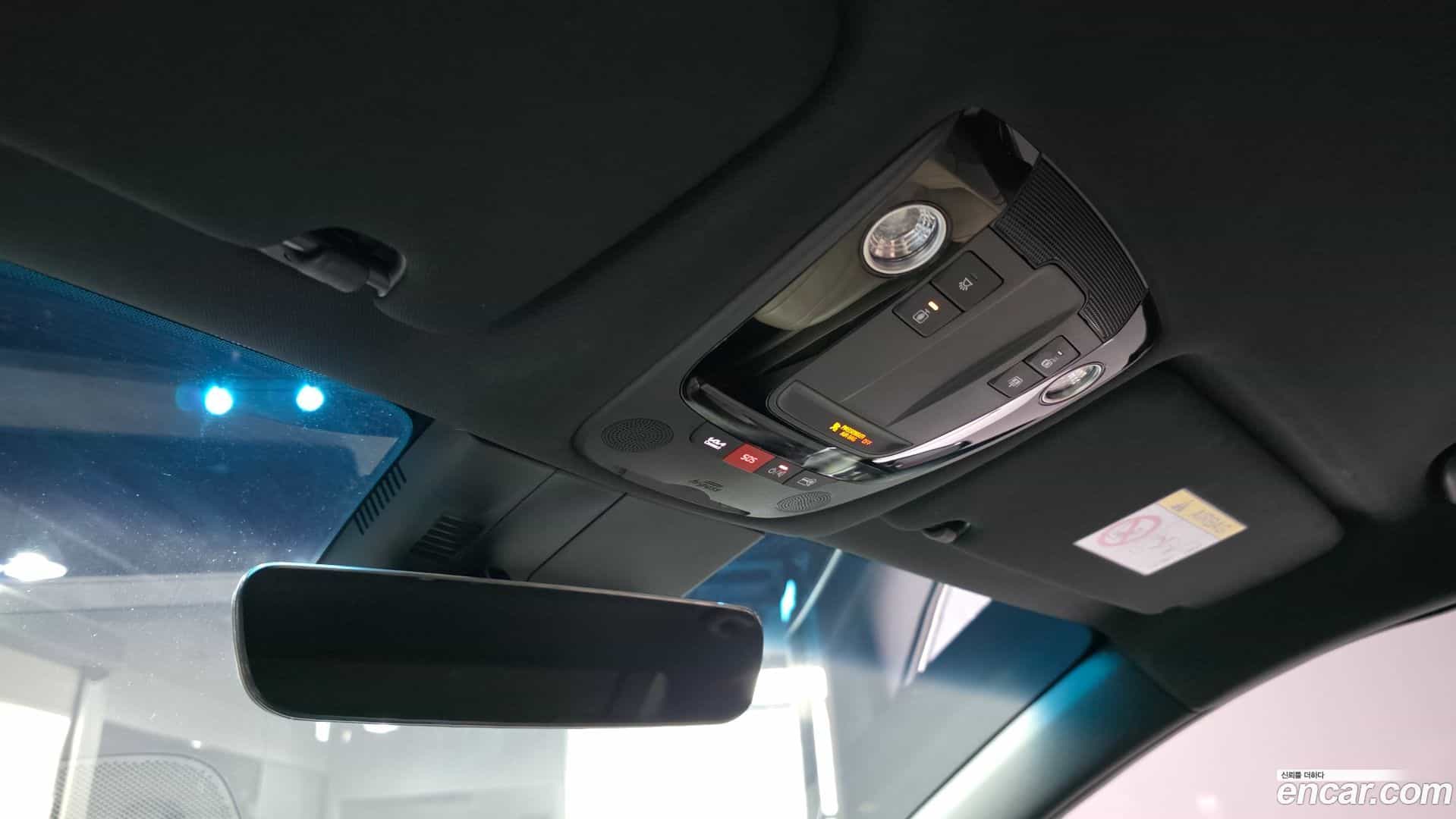 K8 Kia 2022.1-OPTION-022
