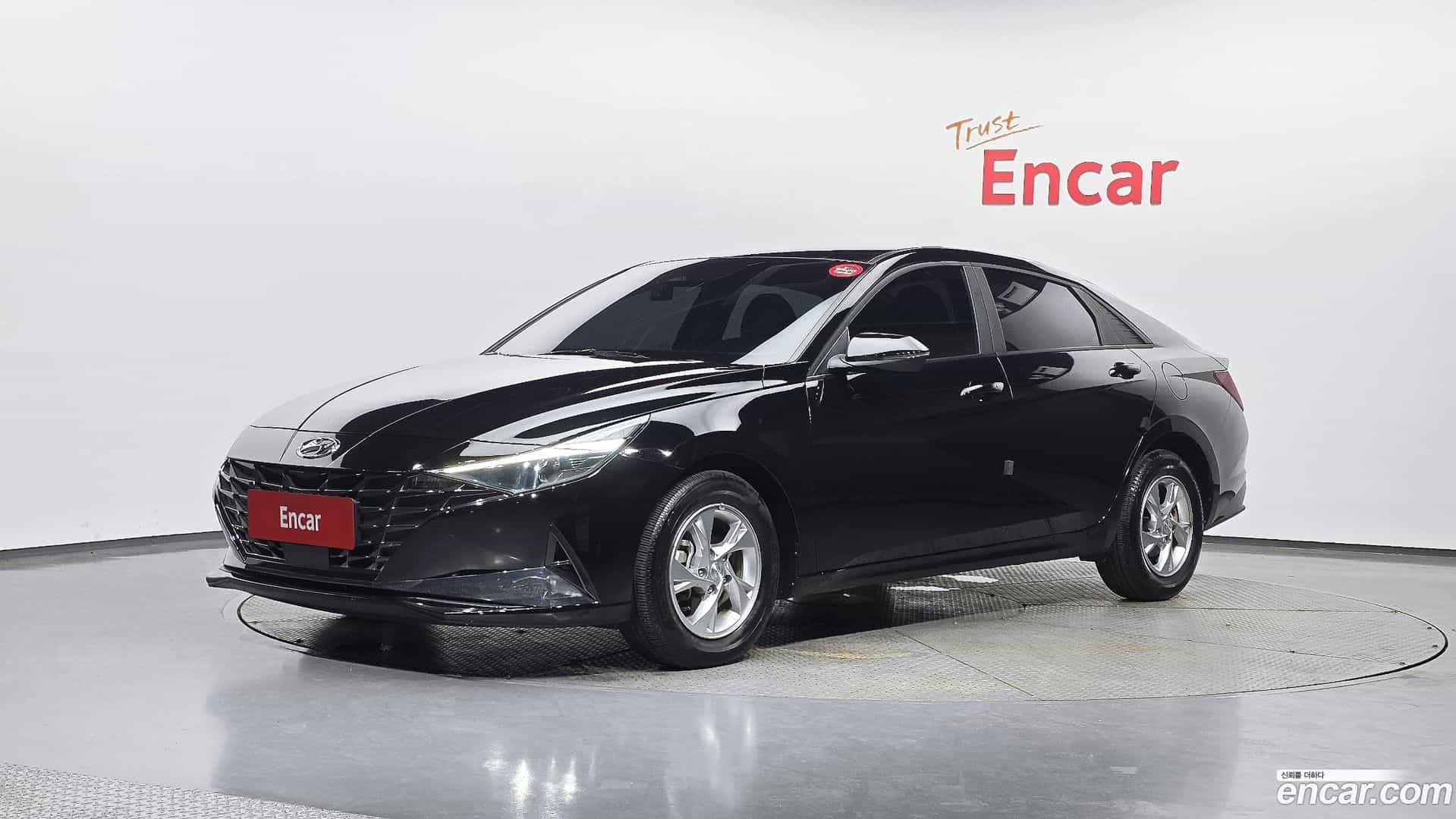 AVANTE Hyundai 2022.1-OUTER-001