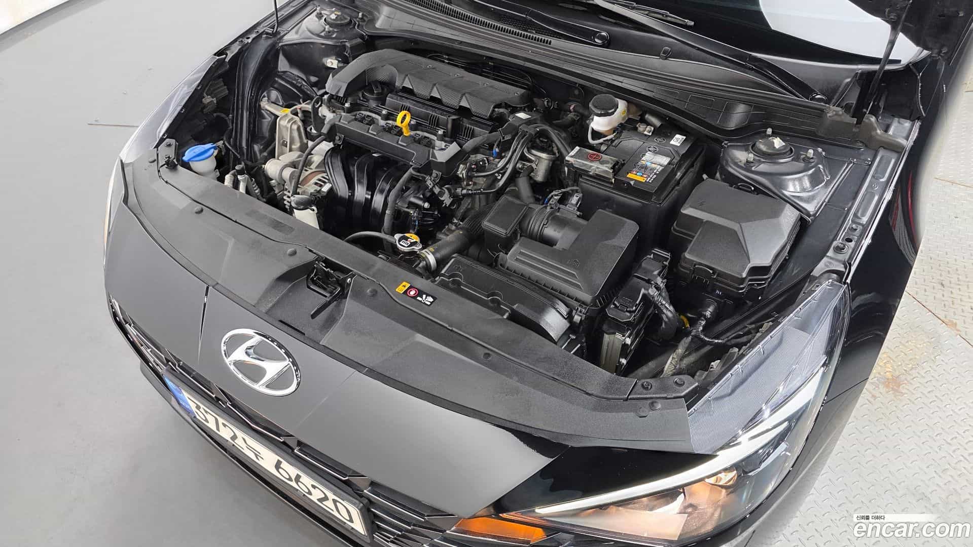 AVANTE Hyundai 2022.1-OUTER-006
