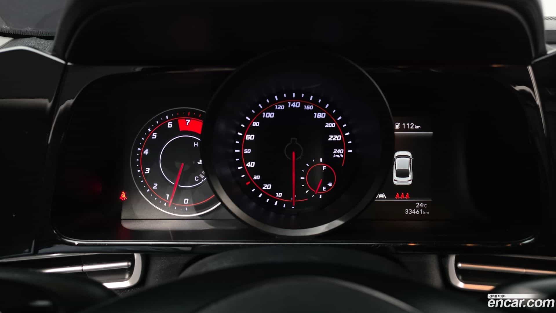 AVANTE Hyundai 2022.1-INNER-008