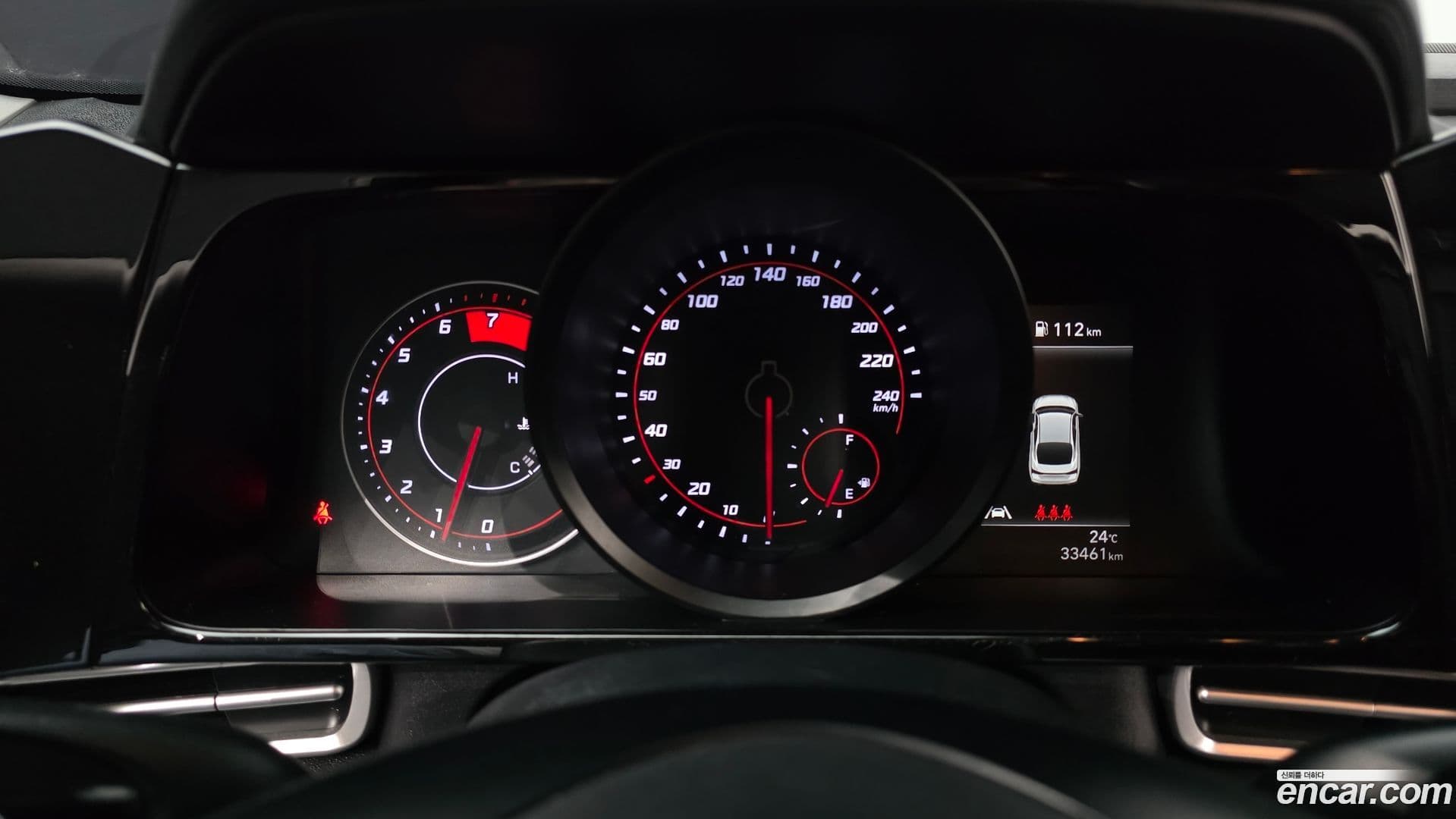 Main__Slider__Photo:AVANTE Hyundai 2022.1-7