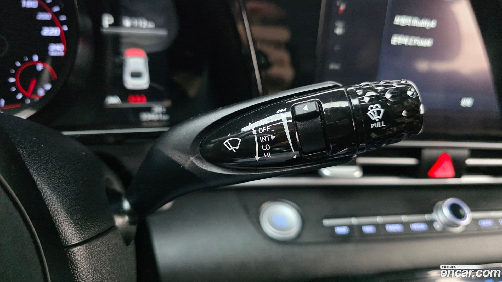 Main__Slider__Photo:AVANTE Hyundai 2022.1-17