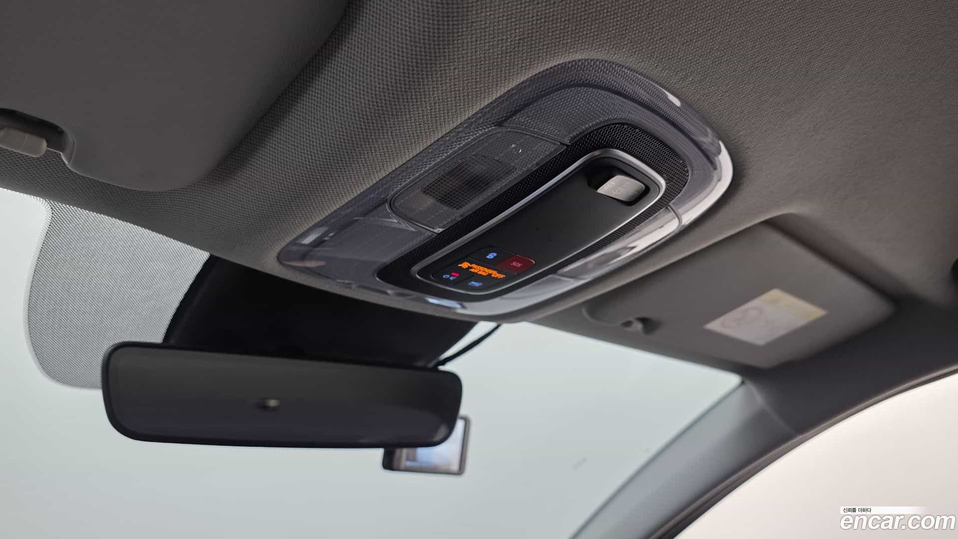 AVANTE Hyundai 2022.1-OPTION-024