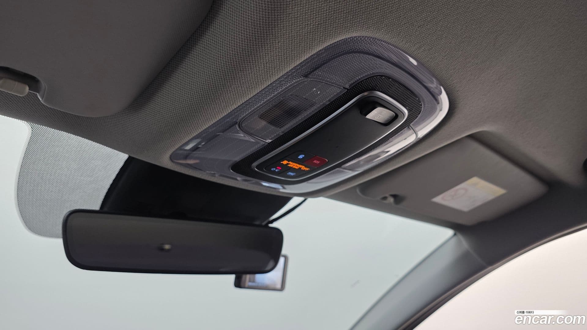 Main__Slider__Photo:AVANTE Hyundai 2022.1-19
