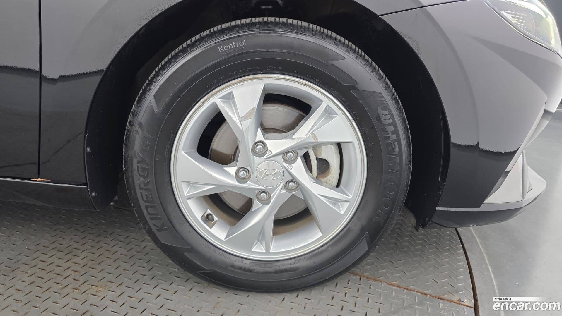 Main__Slider__Photo:AVANTE Hyundai 2022.1-20