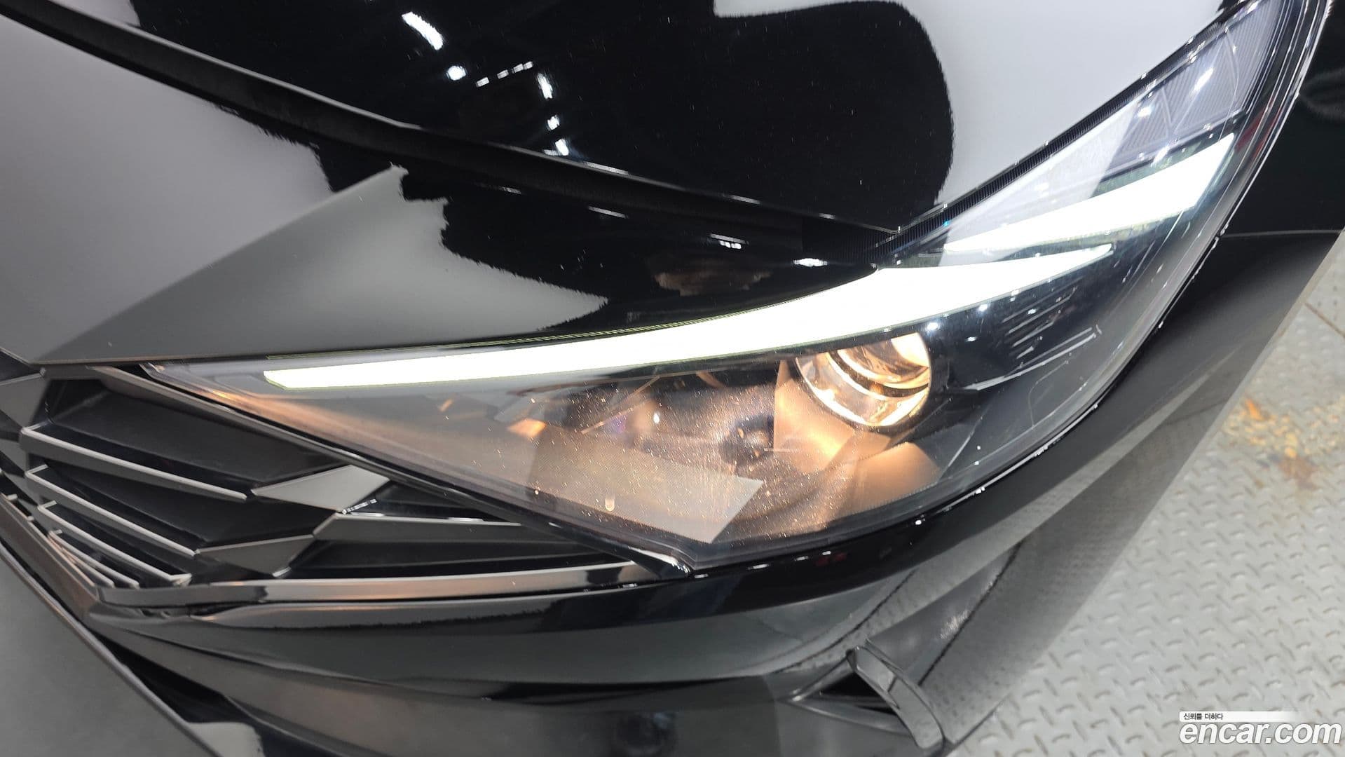 Main__Slider__Photo:AVANTE Hyundai 2022.1-21