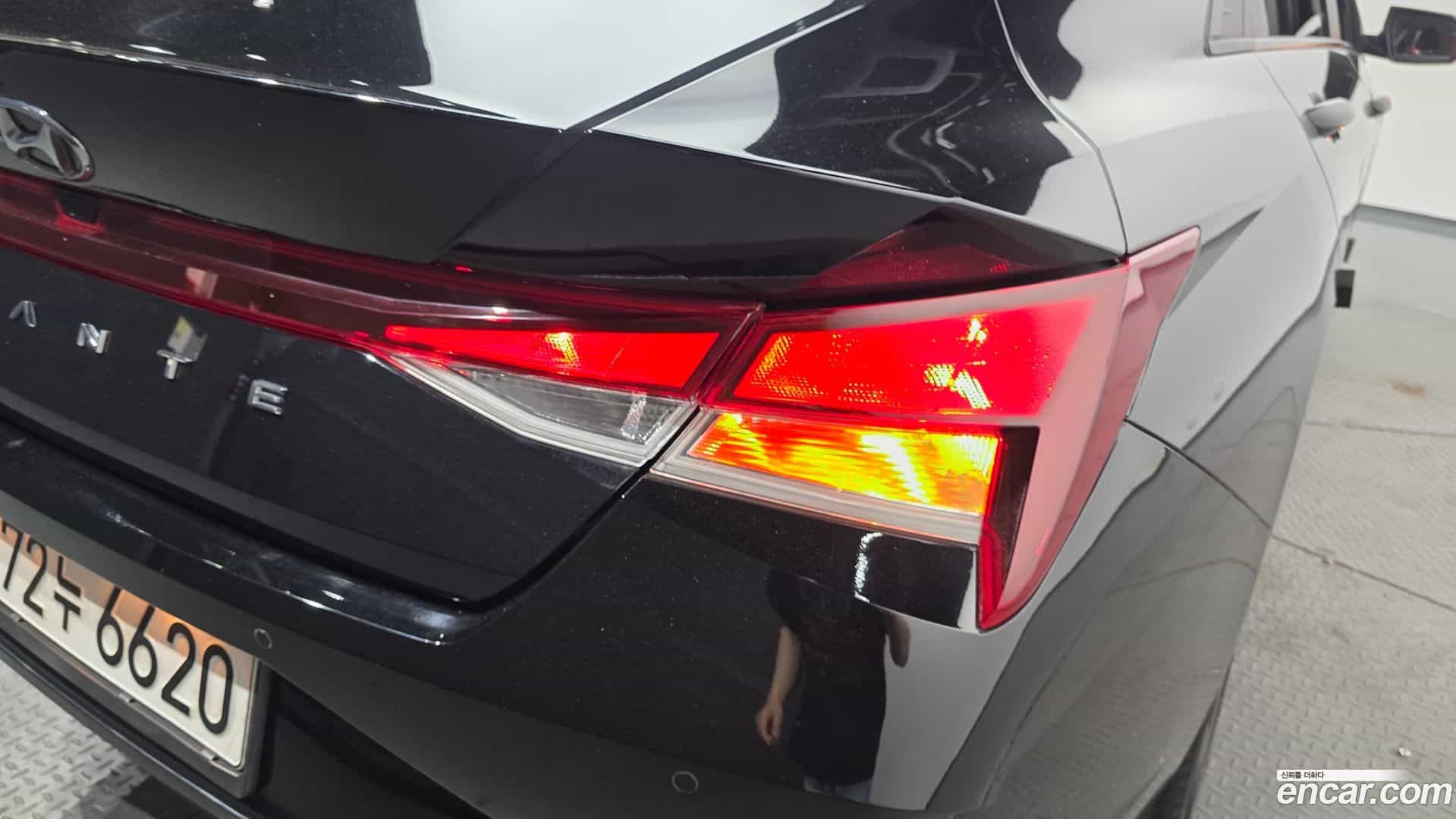 AVANTE Hyundai 2022.1-OUTER-033