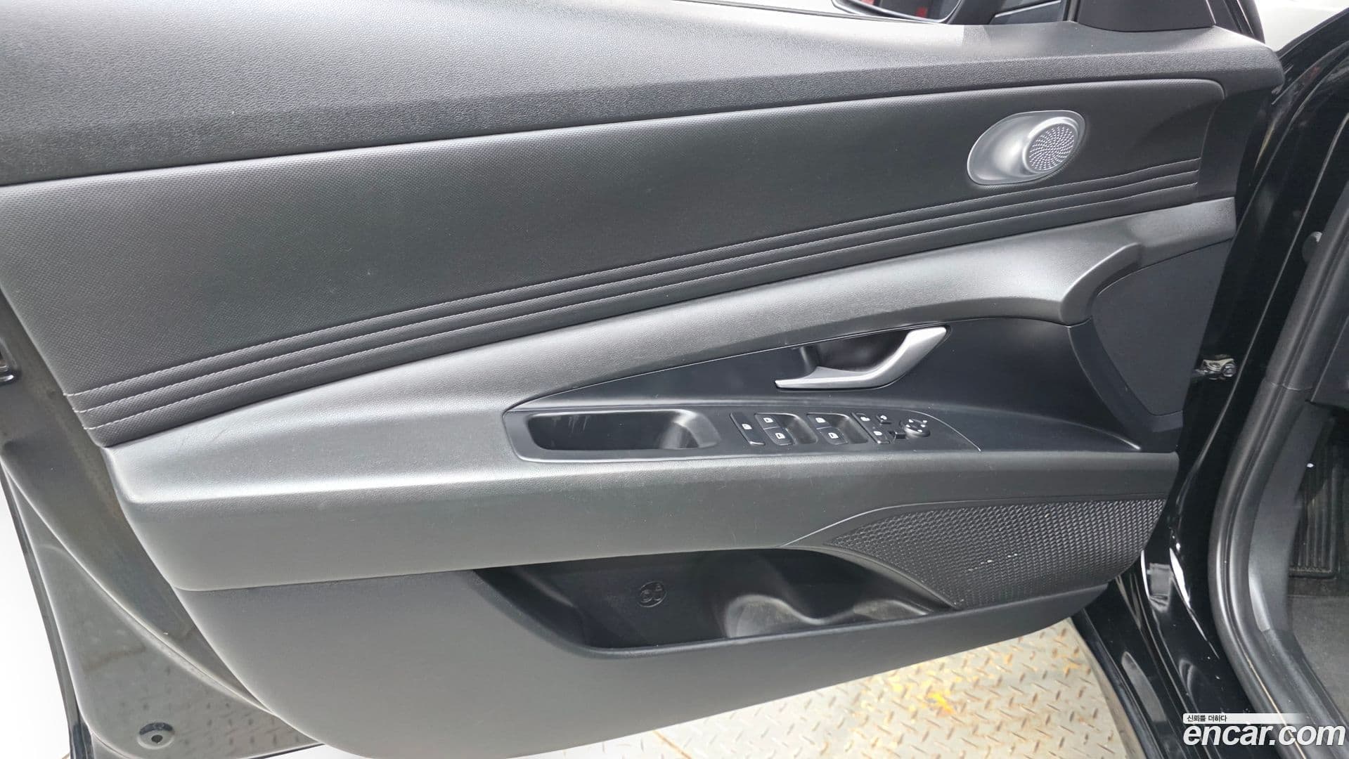 Main__Slider__Photo:AVANTE Hyundai 2022.1-23