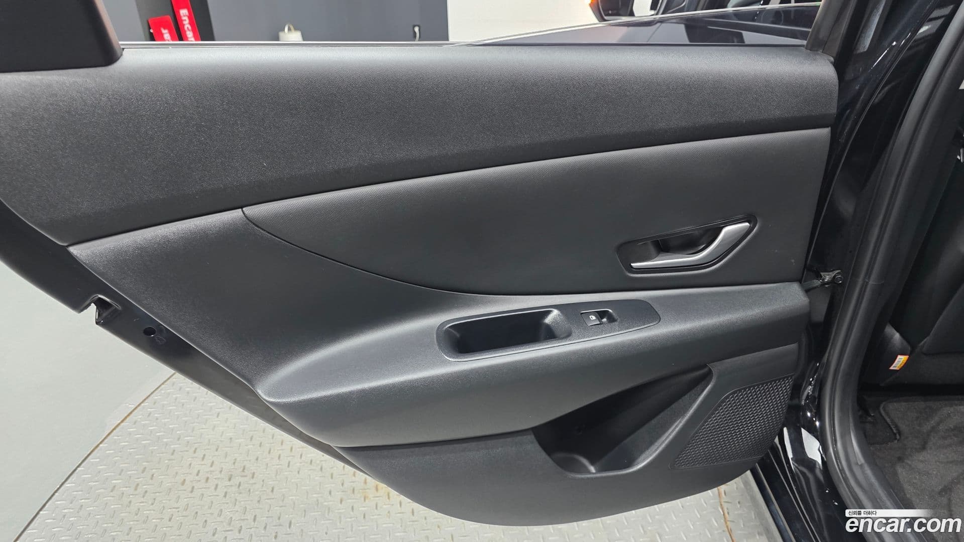 Main__Slider__Photo:AVANTE Hyundai 2022.1-24