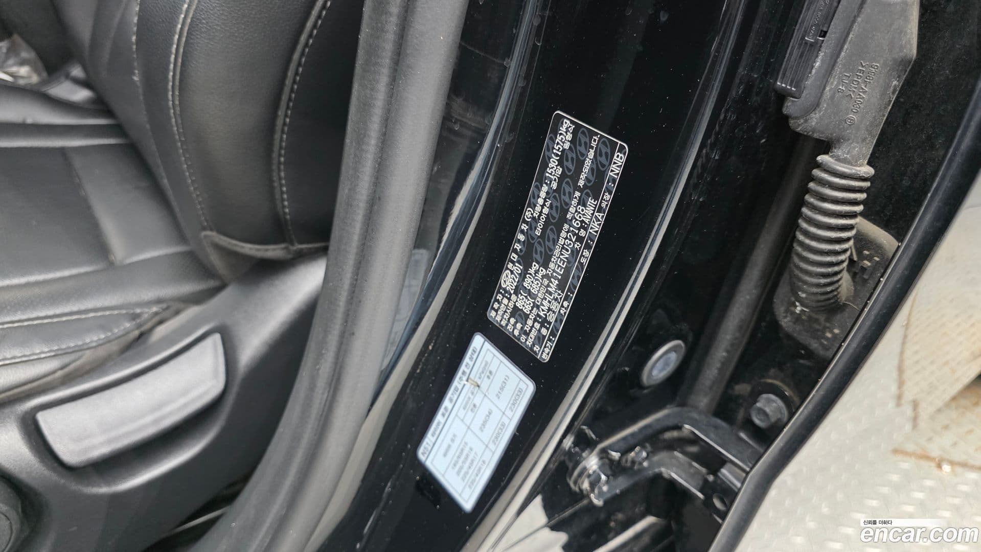 Main__Slider__Photo:AVANTE Hyundai 2022.1-29