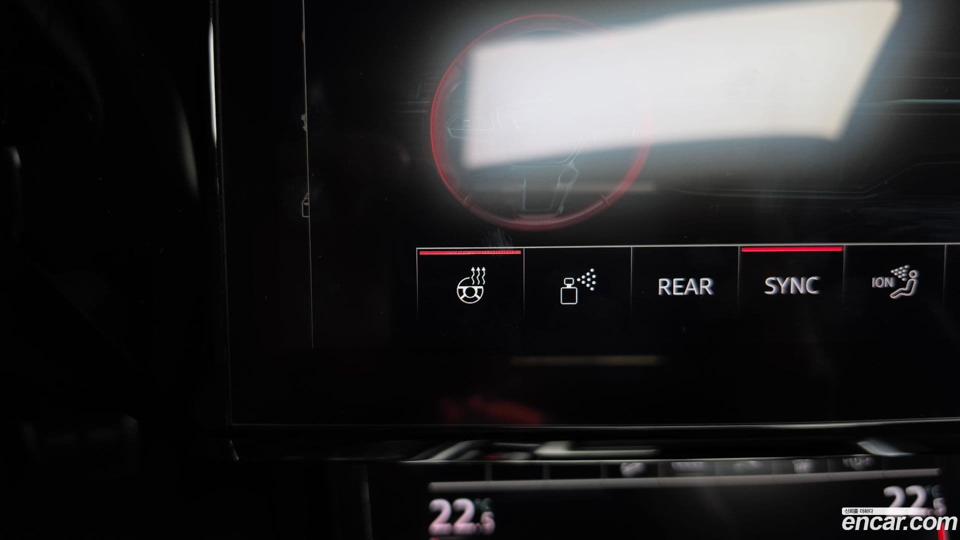 Main__Slider__Photo:e-tron Audi 2021.11-14