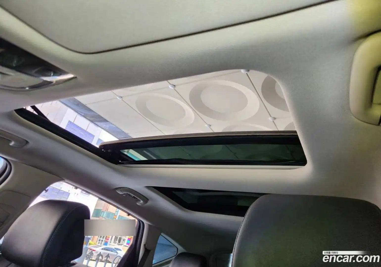 GV80 Genesis 2020.6-INNER-008