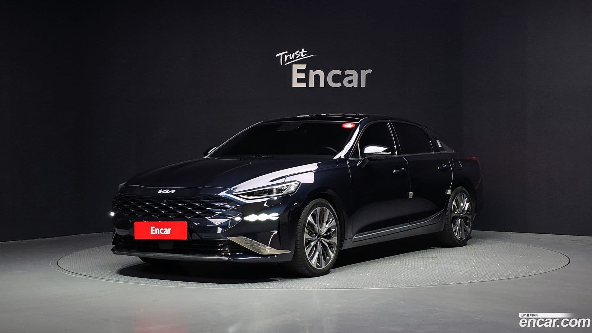 Main__Slider__Photo:K8 Kia 2021.4-0