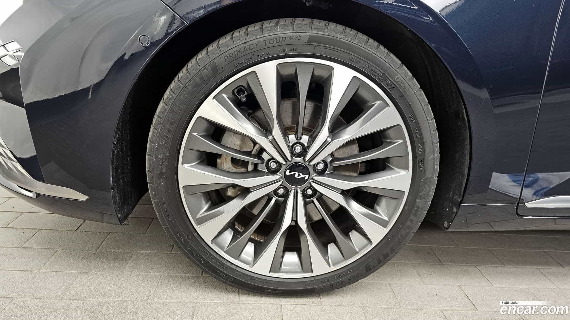 K8 Kia 2021.4-OUTER-005