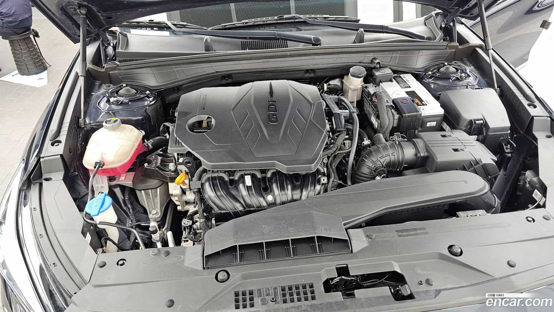 K8 Kia 2021.4-OUTER-006