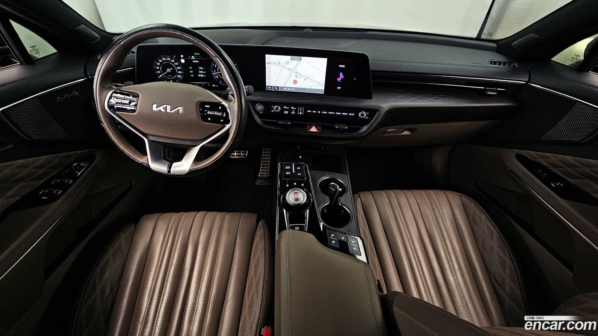 K8 Kia 2021.4-INNER-007