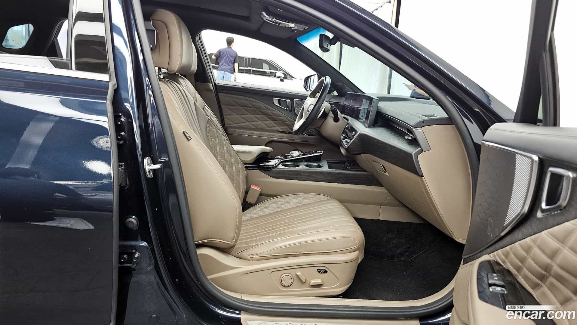K8 Kia 2021.4-OPTION-015