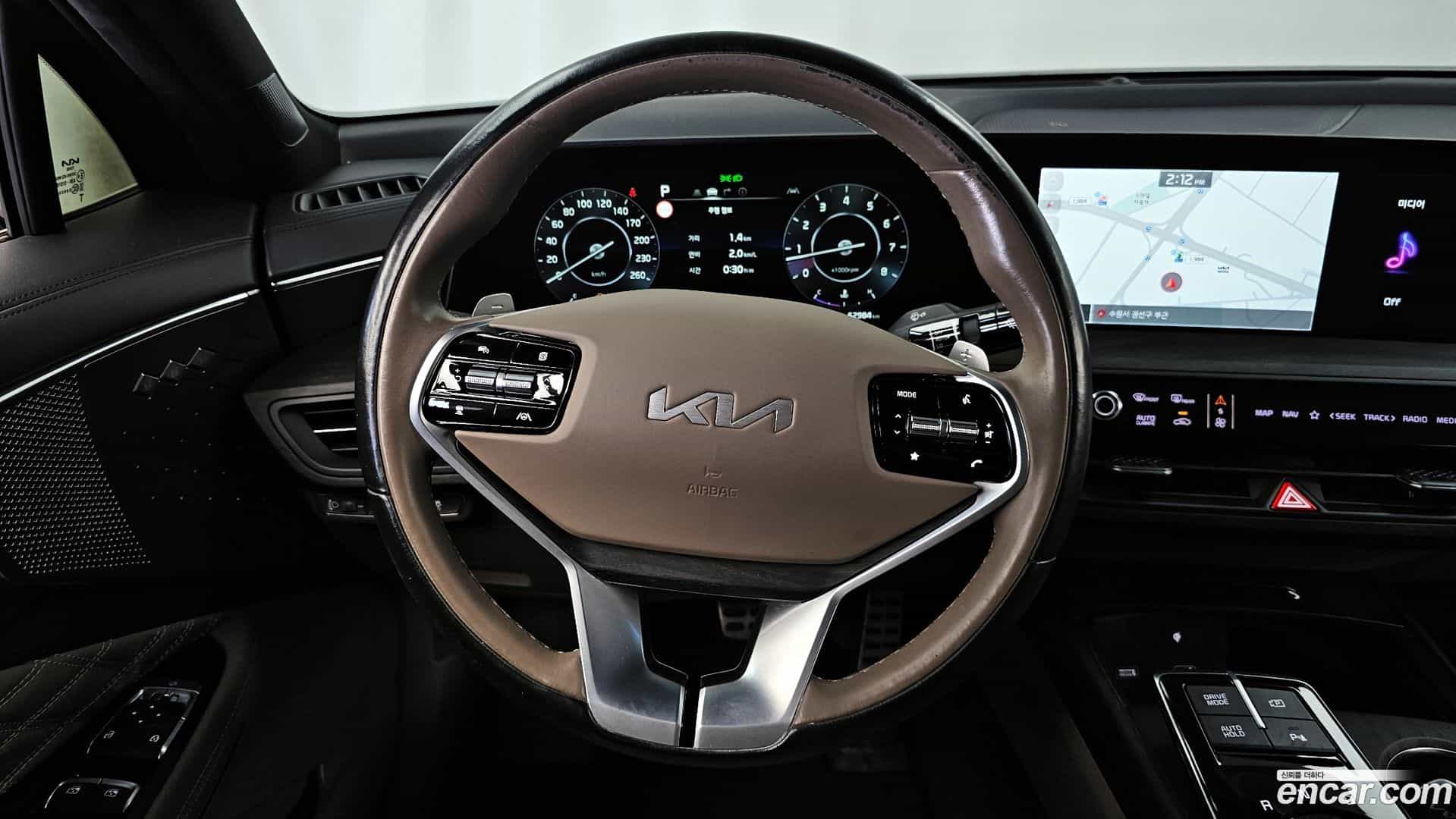 K8 Kia 2021.4-OPTION-017