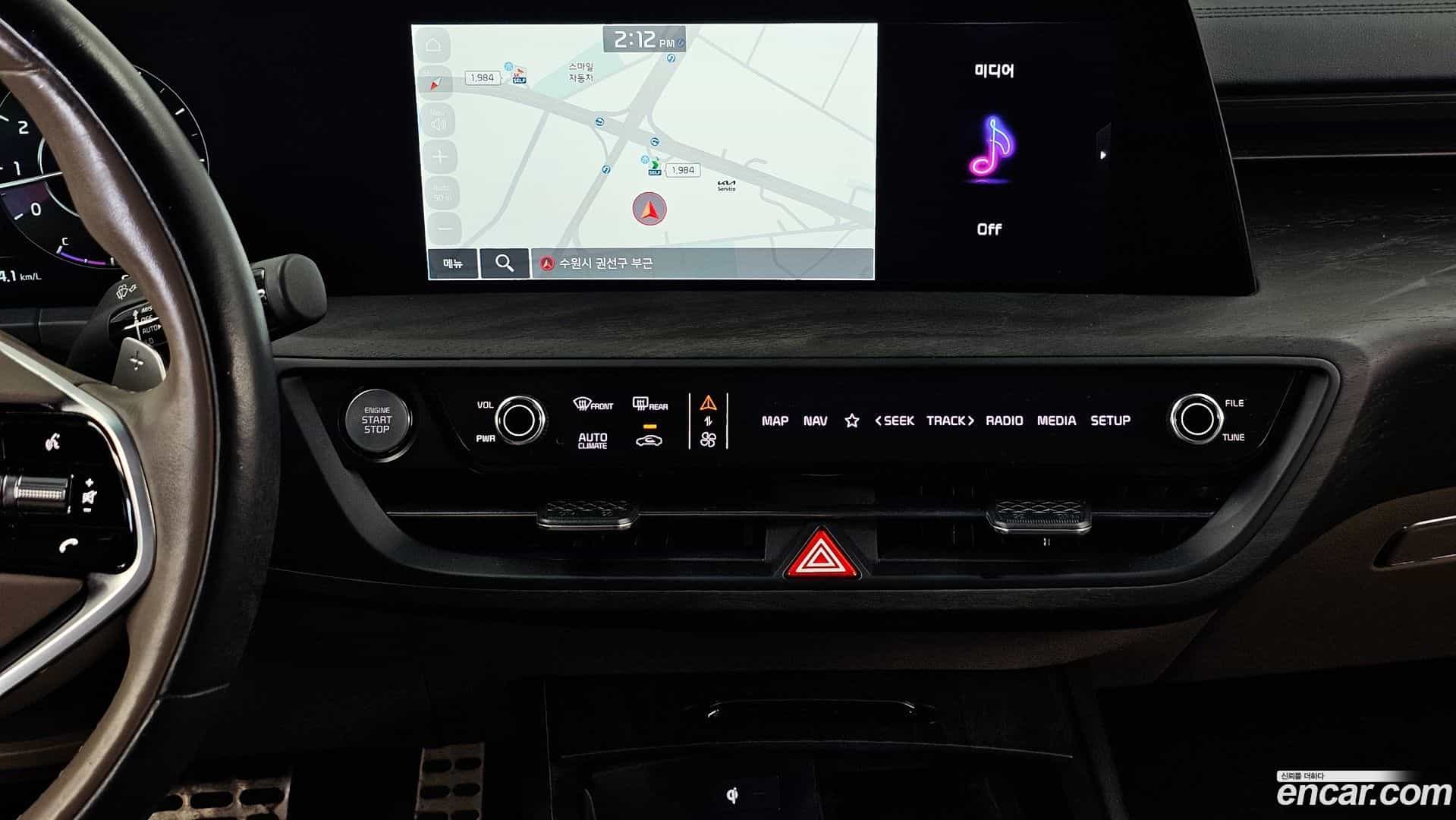K8 Kia 2021.4-OPTION-018