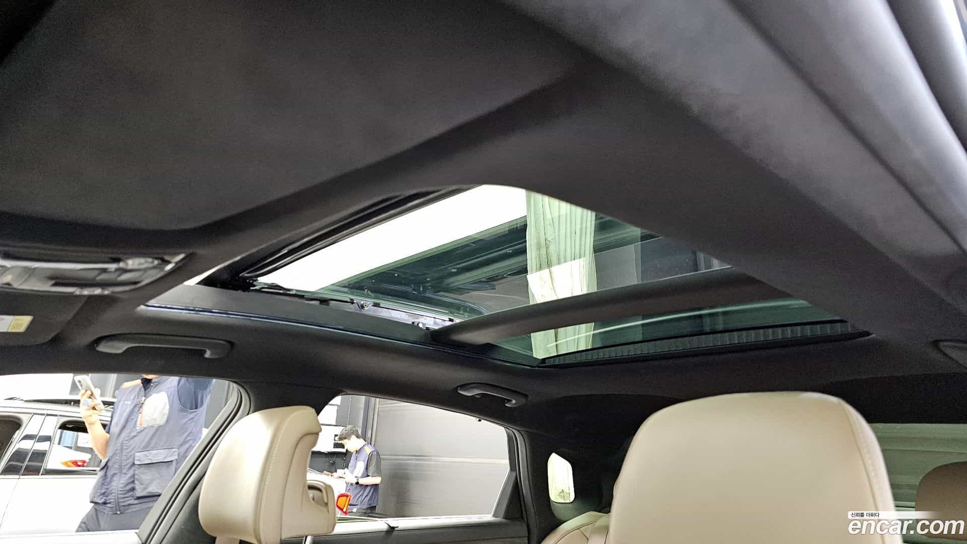 K8 Kia 2021.4-OPTION-022