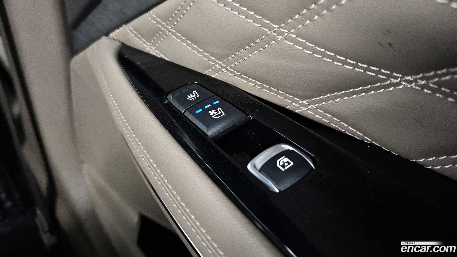 K8 Kia 2021.4-OPTION-023