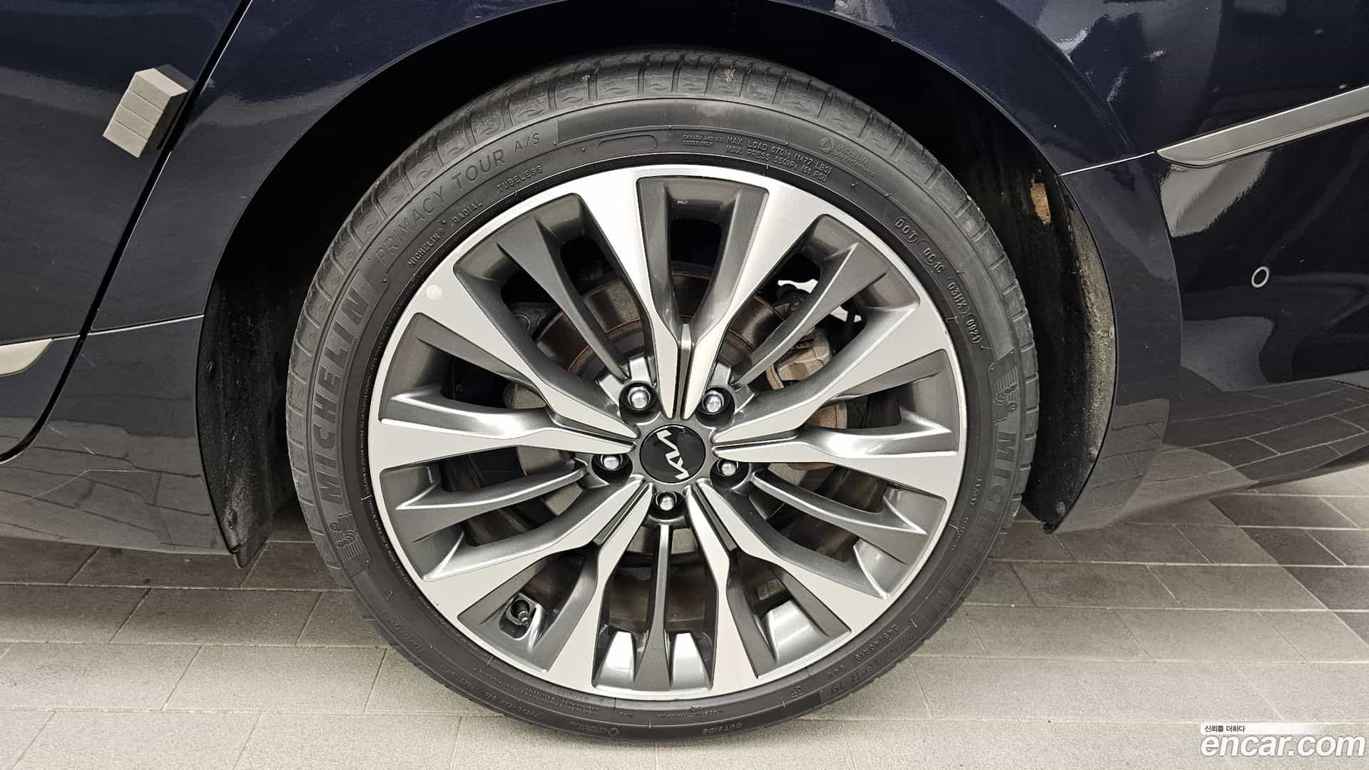 K8 Kia 2021.4-OUTER-031