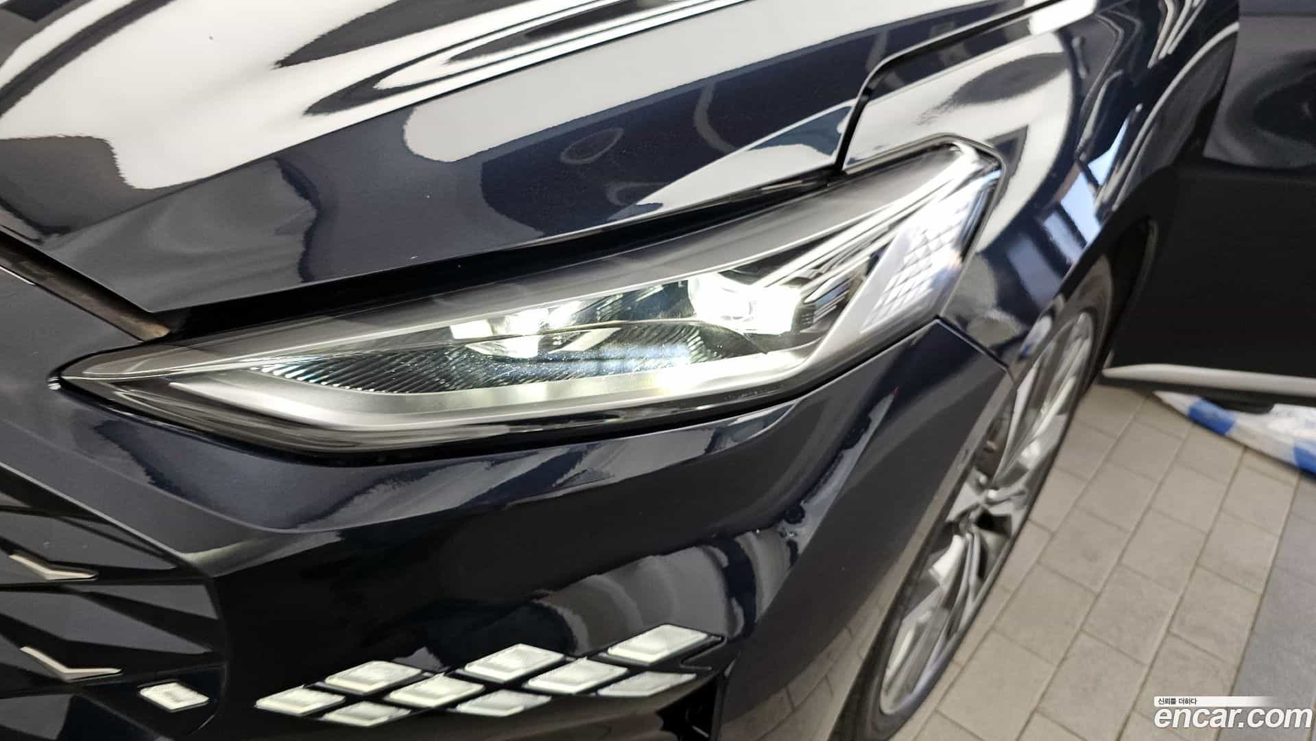K8 Kia 2021.4-OUTER-032